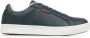 Teddy Smith 120091 Trainer BLAUW - Thumbnail 2