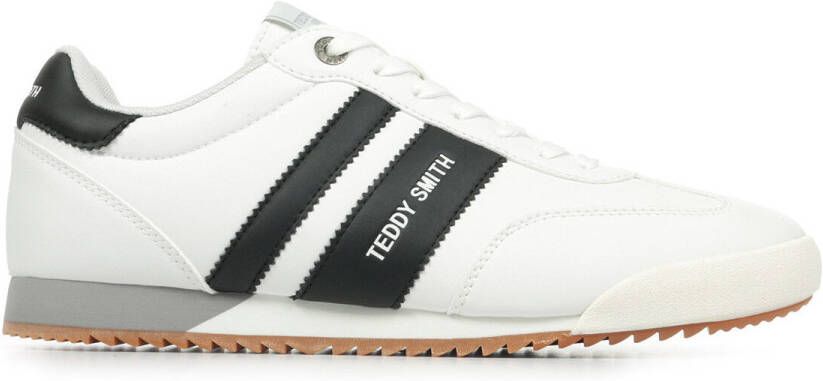 Teddy smith Sneakers Z.C