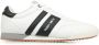 Teddy smith Lage Sneakers 250958 - Thumbnail 6