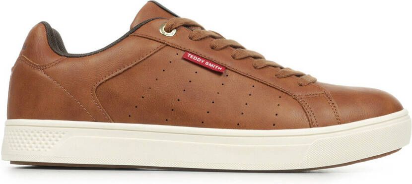 Teddy smith Sneakers Z.C