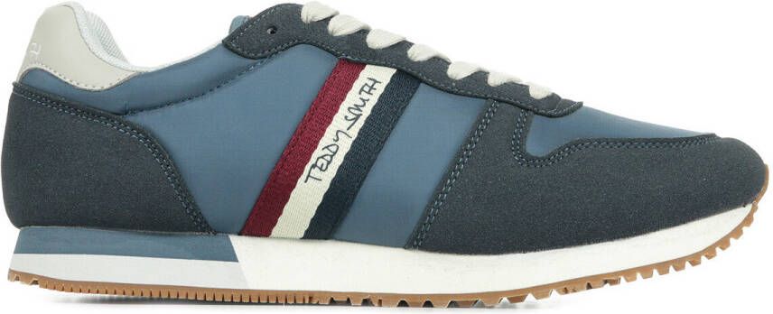 Teddy smith Sneakers ZC Com