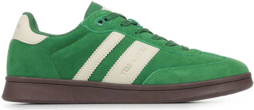 Teddy smith Sneakers Z.Serr