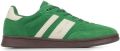 Teddy smith Sneakers Z.Serr - Groen