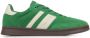 Teddy smith Sneakers Z.Serr - Thumbnail 2