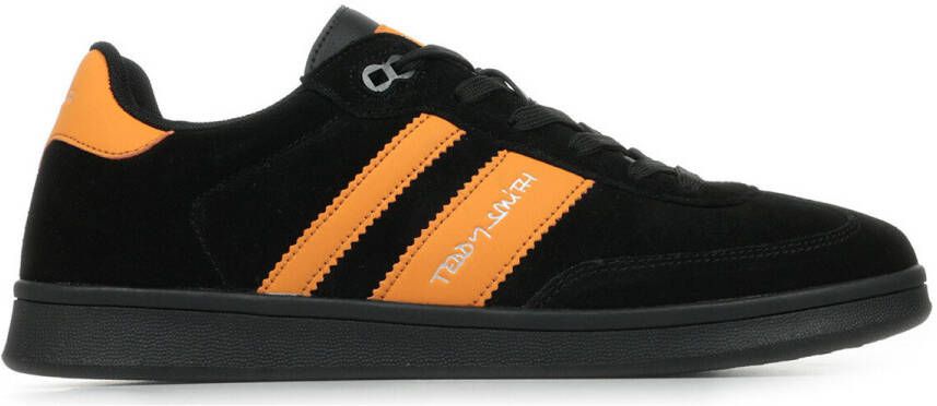 Teddy smith Sneakers Z.Serr
