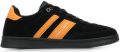 Teddy Smith 078910 Trainer ZWART - Zwart