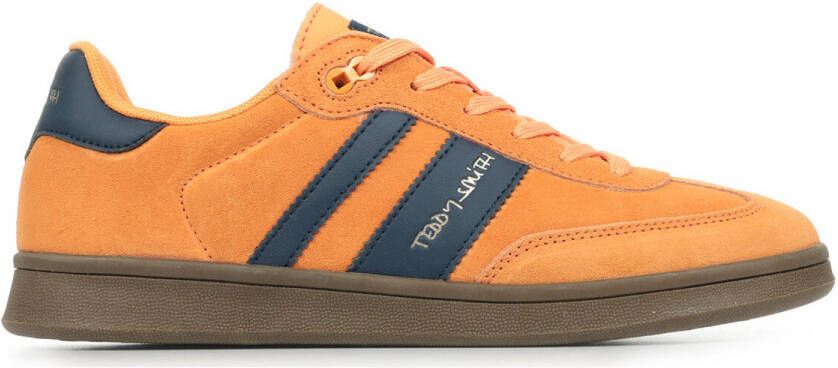 Teddy smith Sneakers Z.Serr
