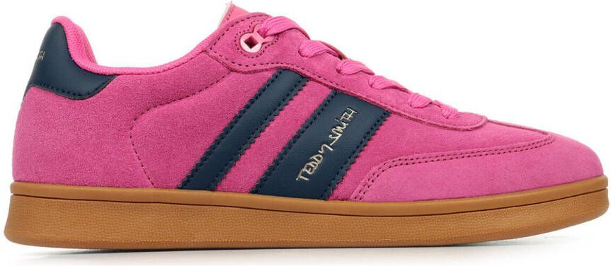 Teddy smith Sneakers Z.Serr