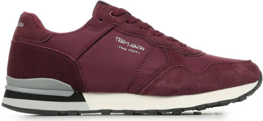 Teddy smith Sneakers Z.Tex
