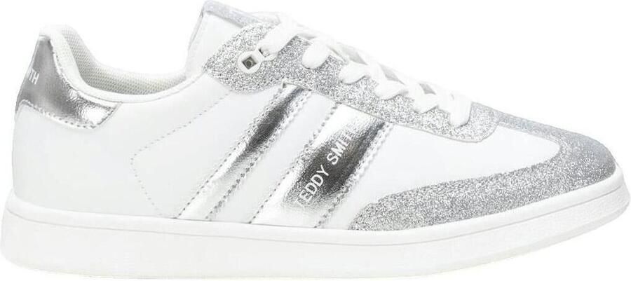 Teddy smith Laarzen 12008202