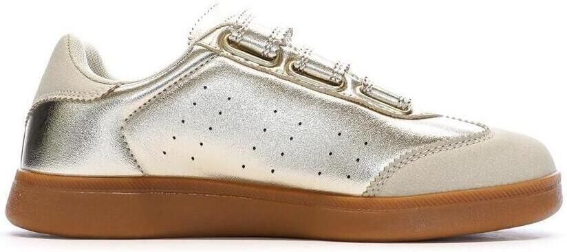 Teddy smith Lage Sneakers 120265