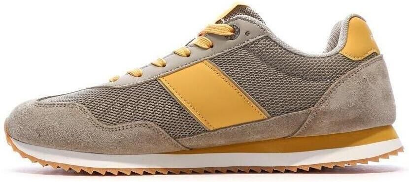 Teddy smith Lage Sneakers 120501 - Foto 2
