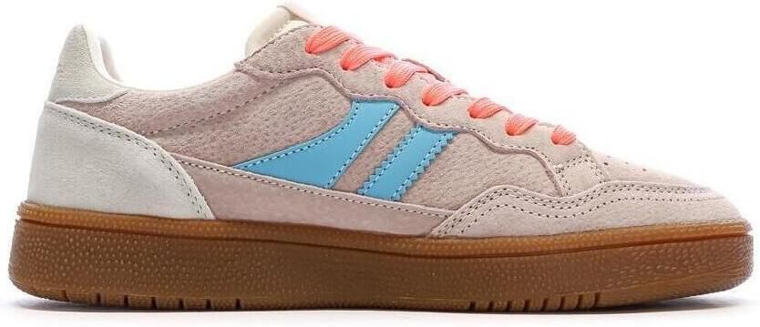 Teddy Smith 120596 Schoenen Roze - Foto 2