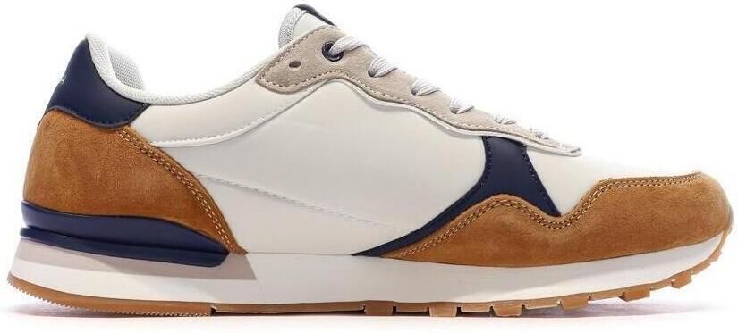 Teddy smith Lage Sneakers 120667 - Foto 2