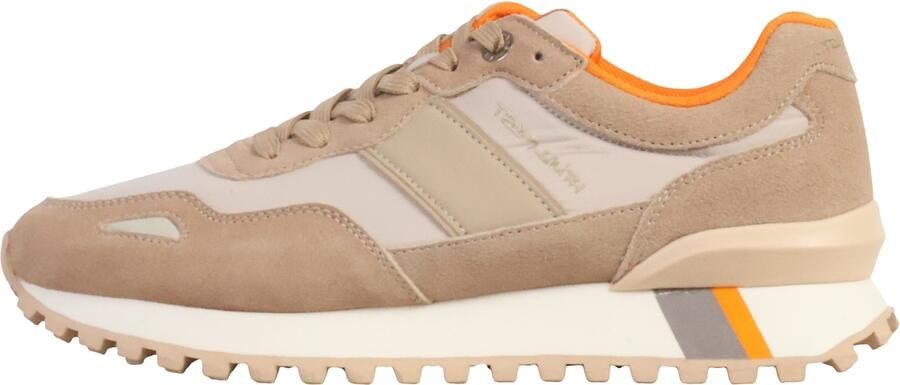 Teddy smith Lage Sneakers 275405