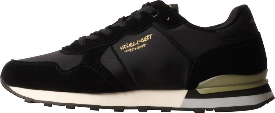 Teddy smith Lage Sneakers 301486 - Foto 2