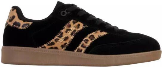 Teddy smith Lage Sneakers Baskets