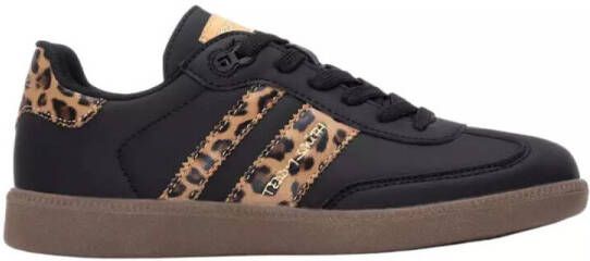 Teddy smith Lage Sneakers Baskets