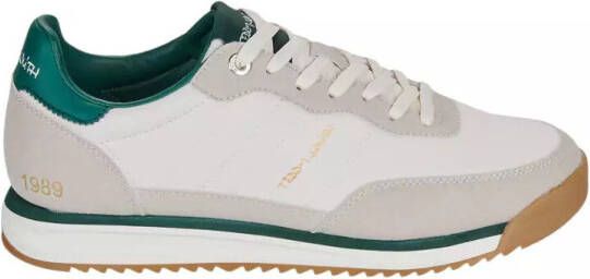 Teddy smith Lage Sneakers Baskets