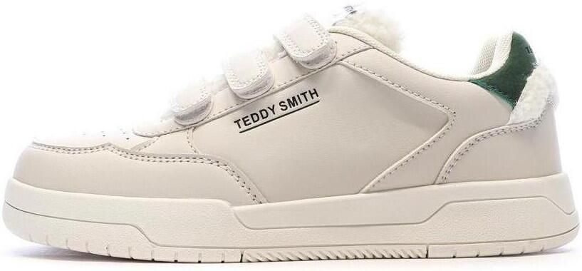 Teddy smith Lage Sneakers