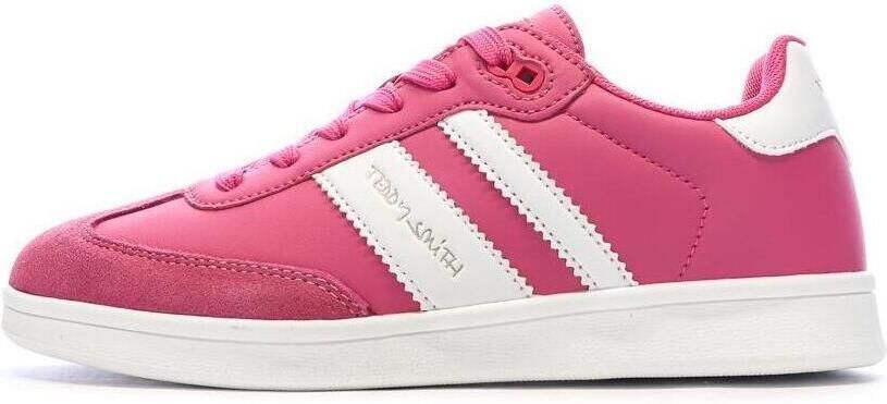 Teddy smith Lage Sneakers