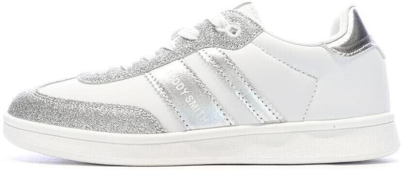 Teddy smith Laarzen 12008202 - Foto 2