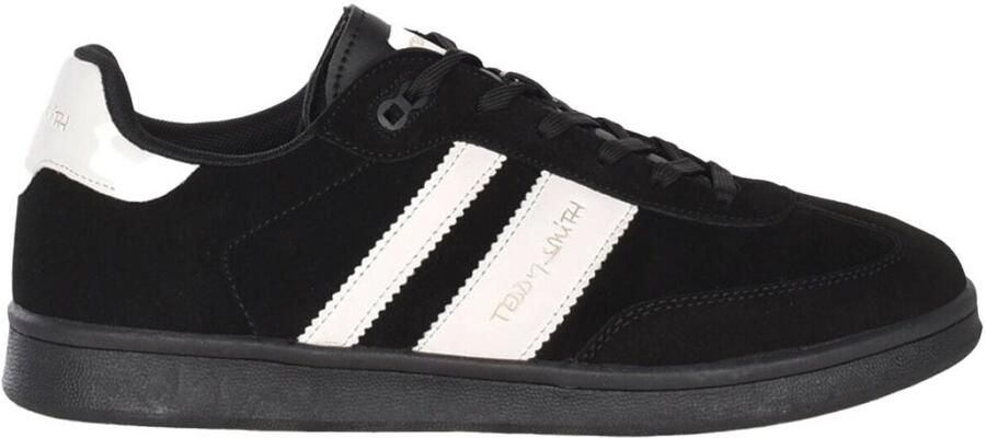 Teddy smith Lage Sneakers Schoenen--Mannen - Foto 2