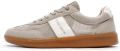 Teddy smith Lage Sneakers 275269 - Beige