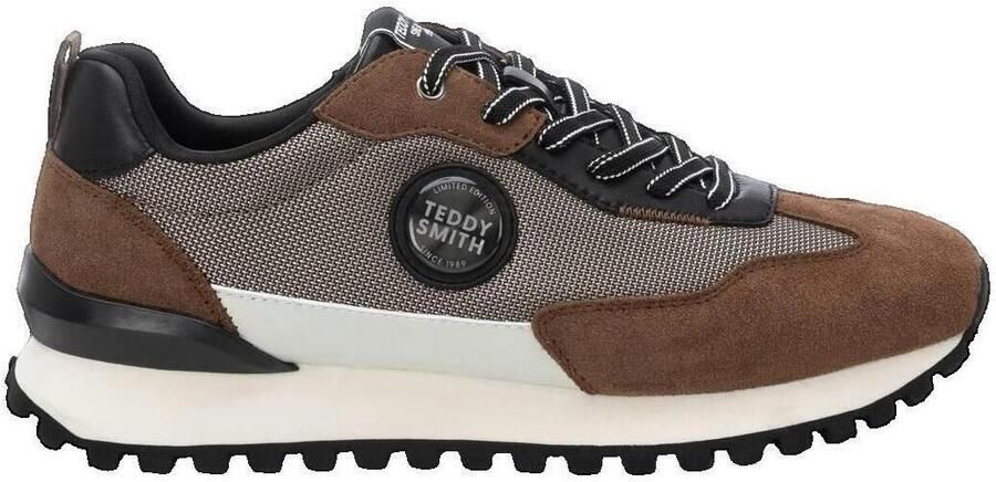 Teddy smith Sneakers 12000602