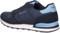 Teddy smith Sneakers 120249 - Blauw