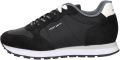 Teddy smith Sneakers 120259 - Zwart