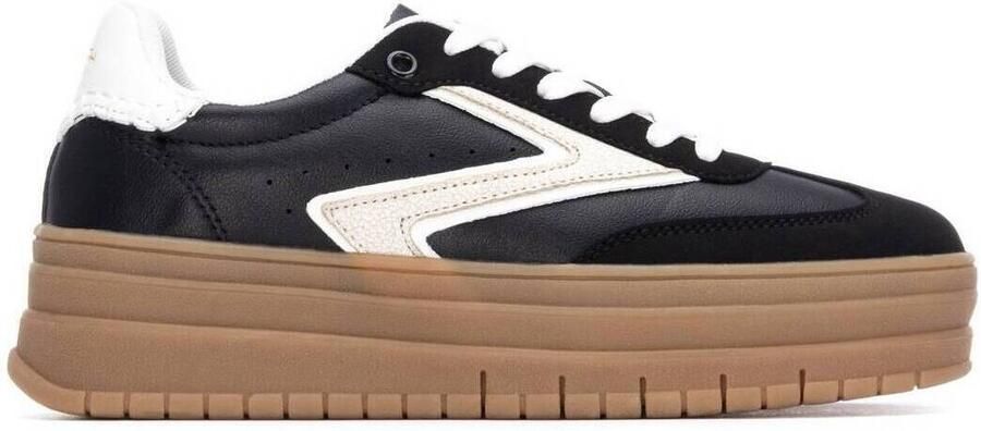 Teddy smith Sneakers 120305