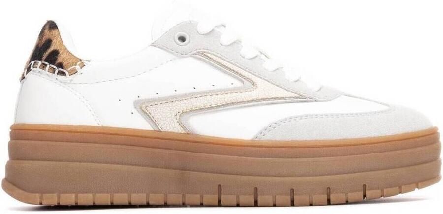Teddy smith Sneakers 120305
