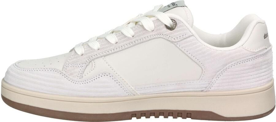 Teddy smith Sneakers 121002