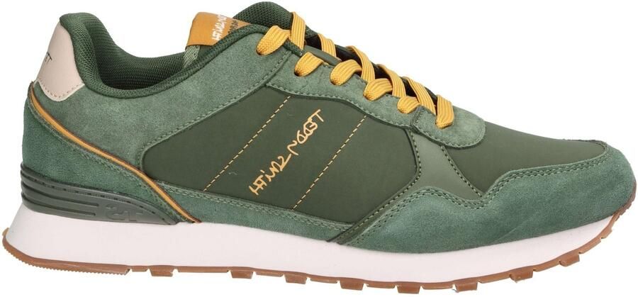 Teddy smith Sneakers 121045
