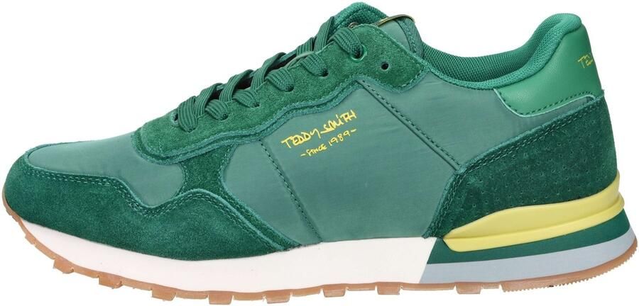 Teddy smith Sneakers 78868
