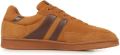 Teddy smith Sneakers Z.Serr - Bruin