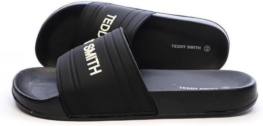 Teddy smith Teenslippers Claquettes - Foto 2