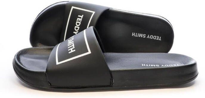 Teddy smith Teenslippers