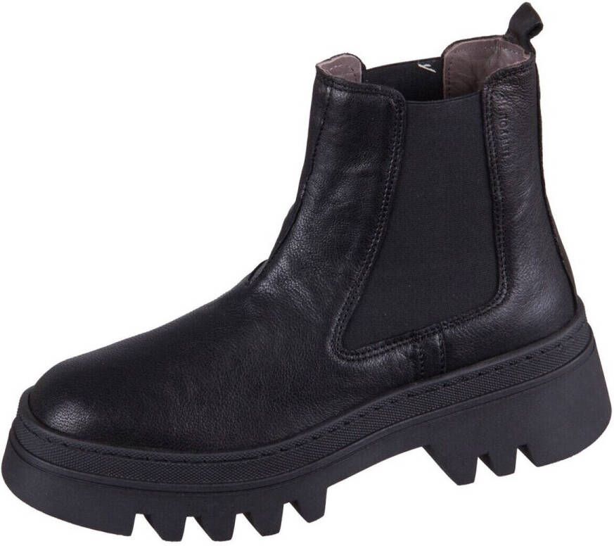 Ten Points Chelsea boots 'HEDDA'