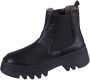 Ten Points Chelsea boots 'HEDDA' - Thumbnail 1