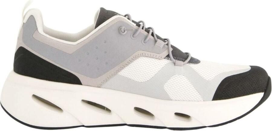 Tenhaag Waterschoenen Sneaker