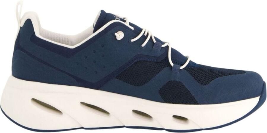 Tenhaag Waterschoenen Sneaker