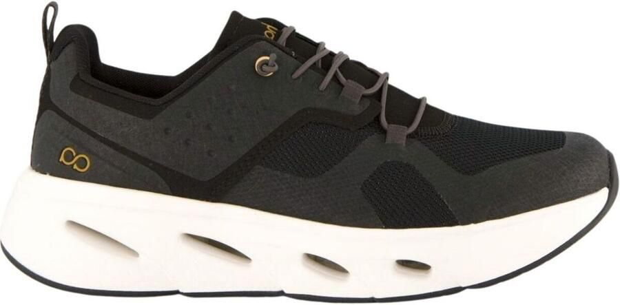 Tenhaag Waterschoenen Sneaker