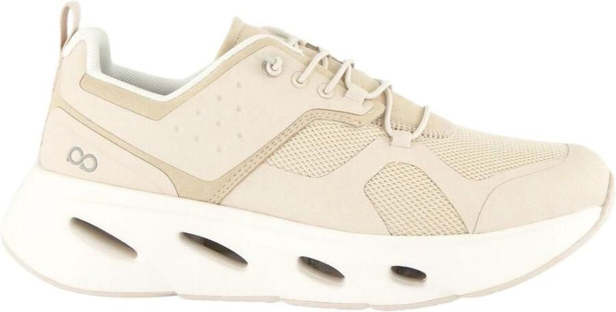 Tenhaag Waterschoenen Sneaker