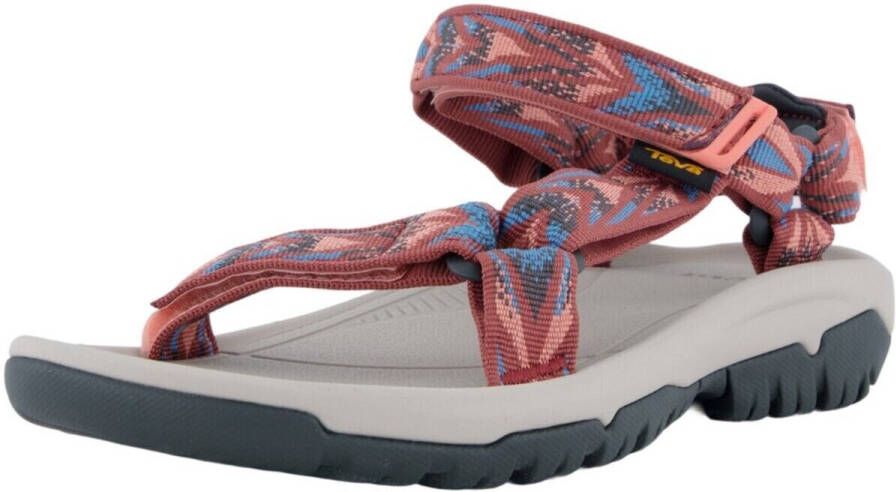 Teva Fitness Schoenen