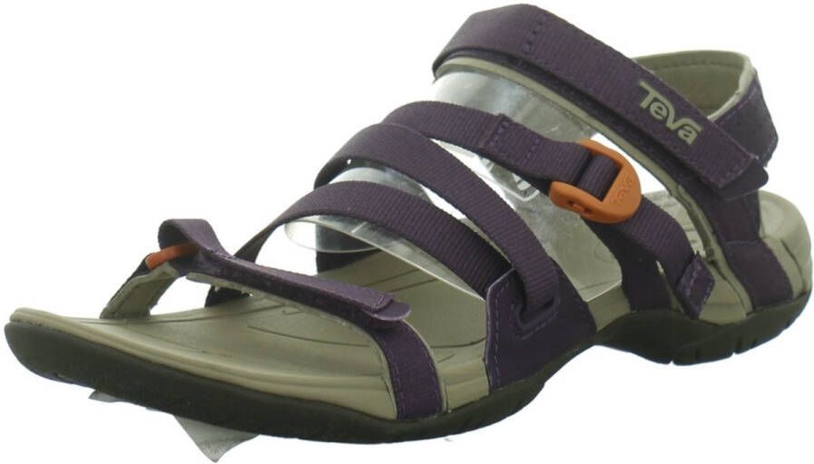 Teva Fitness Schoenen