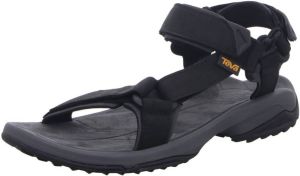 Teva Fitness Schoenen