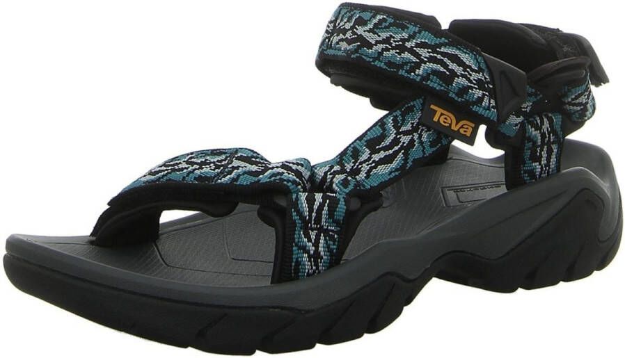 Teva Fitness Schoenen