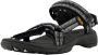 Teva Sandalen Terra Fi Lite met klittenbandsluiting - Thumbnail 3